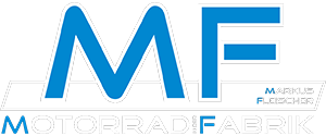 Motorradfabrik Markus Fleischer: Ihre Motorradwerkstatt in Grünhainichen